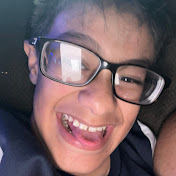 Profile Picture of Richard Nuno (@richardnuno3629) on Youtube