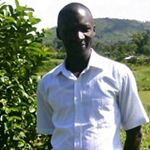 Profile Picture of JAMES MA'COMITI (@legend_omiti) on Instagram