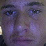 Profile Picture of Josh sutherland-New Zealand (@iskatefasttoeatass) on Instagram