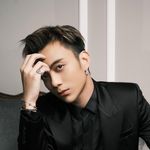 Profile Picture of Soobin Hoang Son (@soobin.hoangson) on Instagram