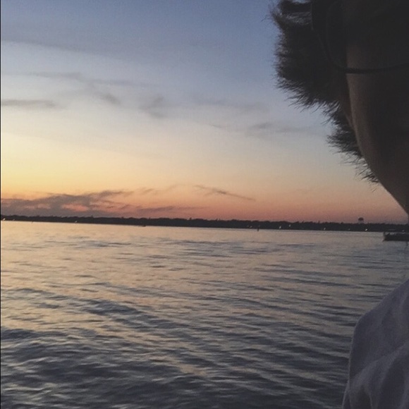 Profile Picture of Adam Hecker (@heckeradam) on Poshmark