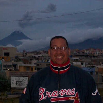 Profile Picture of Jorge Luis Jerez (@jorge_luisjerez) on Twitter