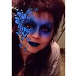 Profile Picture of Marlene Bernier (@marlenebernier69) on Instagram