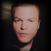 Profile Picture of Mark Barthel (@VYNGEORGE) on Youtube