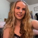 Profile Picture of Nicole James💁🏼🙅🏼🙆🏼 (@nicoleeejames) on Instagram