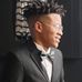 Profile Picture of Floyd Singleton (@Floyd-Singleton) on Facebook