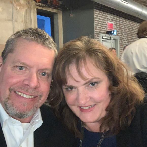 Profile Picture of Paula Rieck schrad (@paulainillinois) on Poshmark