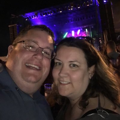 Profile Picture of Eric Barnard (@ebarnar10814) on Twitter