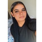 Lynette Hickey - Facebook Profile Picture of Lynette Hickey (@lynette.hickey.79) on Facebook