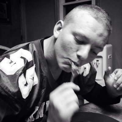 Profile Picture of Teresa McNew (@TeresaDawnMcNew) on Twitter