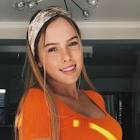 Profile Picture of   S k y e R a i n... (@skye.vanstraaten) on Tiktok