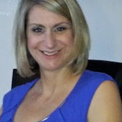 Profile Picture of Lori Reposa (@lorireposaify) on Youtube