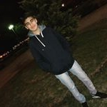 Profile Picture of mauro barrios (@maurobarrios5362) on Instagram