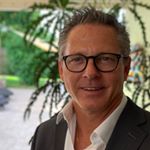Profile Picture of John Brewer (@johnbrewer_realtor) on Instagram