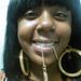 Profile Picture of Monae Branch (@mrsford2326) on Pinterest
