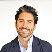 Profile Picture of Matthew Testa (@matthewfrancistesta) on Youtube