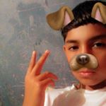 Profile Picture of Joel Pizarro (@joel.pizarro7) on Instagram