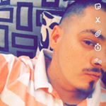 Profile Picture of Raymond Pena (@penaboyz) on Instagram