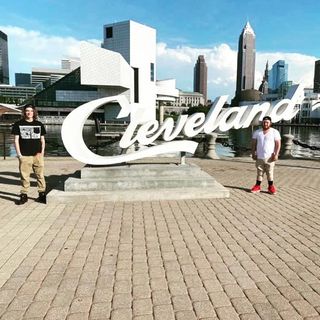 Profile Picture of Tyler Ruf (@tyler.ruf.14) on Facebook