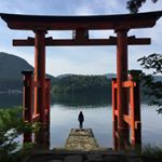 Profile Picture of crystal jean tang (@crystaljean) on Instagram