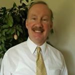 Profile Picture of Marcel Veilleux (@veilleuxmarcel) on Instagram