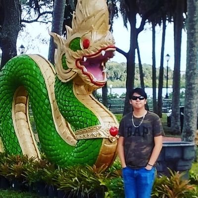 Profile Picture of Collin Wong (@collinwong2001) on Twitter