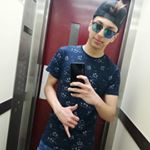 Profile Picture of luis valladares (@luisvalladares_23) on Instagram