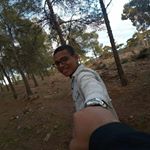 Profile Picture of SAMIR ZERRAD (@samirthenigga) on Instagram