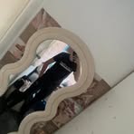 Profile Picture of Seth Huxley (@seth.huxley.654347) on Facebook