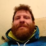 Profile Picture of Forrest Trent (@forrest.trent.3) on Instagram