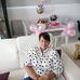 Profile Picture of Nancy Manrrique (@nancy.manrrique.568) on Facebook