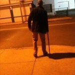 Profile Picture of Andrew Nuckolls (@theweepingwillow1) on Instagram