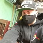 Profile Picture of jason aviles (@jason_aviles_22) on Instagram