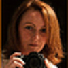 Profile Picture of Pamzydude (@Pamzydude) on Flickr