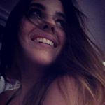 Profile Picture of Andre Dominguez (@andredominguez_fs) on Instagram