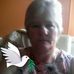 Profile Picture of Brenda Irene Haskins (@brenda.haskins.505) on Facebook