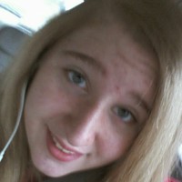 Profile Picture of Randi Brandon (@randi-brandon-2) on Quora