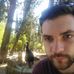 Profile Picture of James Maciver (@james.maciver) on Facebook