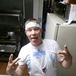Profile Picture of james holevas (@jamesholevas) on Instagram