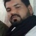 Profile Picture of Kamran Khaliq (@kamran.khaliq.712) on Facebook