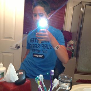 Profile Picture of Cody Allocco (@cody.allocco.1) on Facebook