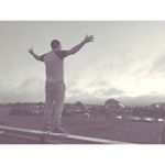 Profile Picture of Jason Laine (@jaylaine1855) on Instagram