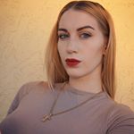 Profile Picture of Diana (@dianawood2021) on Instagram