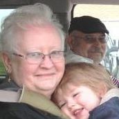 Profile Picture of Audrey Hansen (@audrey.hansen.963) on Facebook