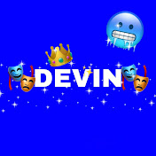 Profile Picture of Devin Noel (@devinnoel3824) on Youtube
