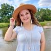 Profile Picture of tiffany_ahrens (@tiffany_ahrens) on Tiktok