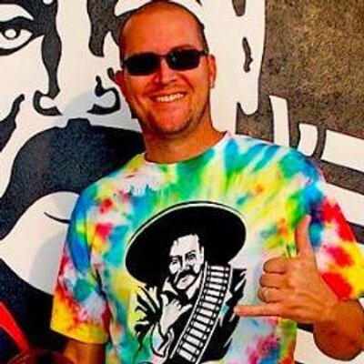 Profile Picture of Keith Koehler (@chibbsbbq) on Twitter