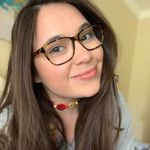 Profile Picture of Leanne Rodriguez Long (@leannerodriguezlong) on Instagram