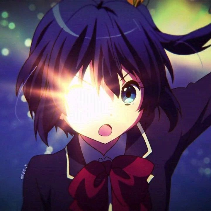 Profile Picture of briannaz3r0 (@briannaz3r0) on Tiktok