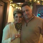 Profile Picture of Anne Schroeder (@anneschroeder77) on Instagram